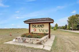Homes For Sale in Island View